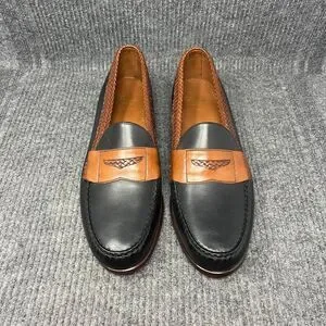 Allen Edmonds | Shoes | New Allen Edmonds Rye Ny Penny  display picture 1